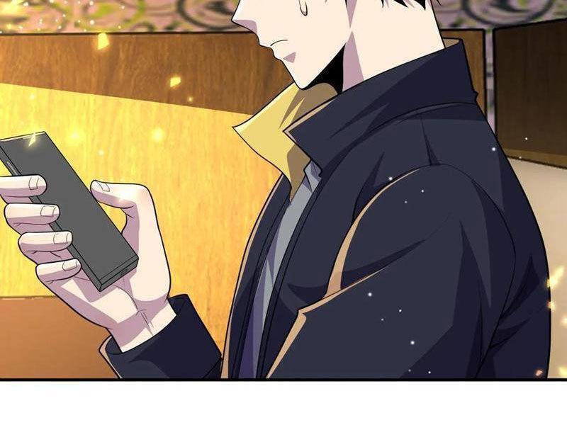 nhìn thấy thanh máu, ta xử tội thần linh chapter 174 35