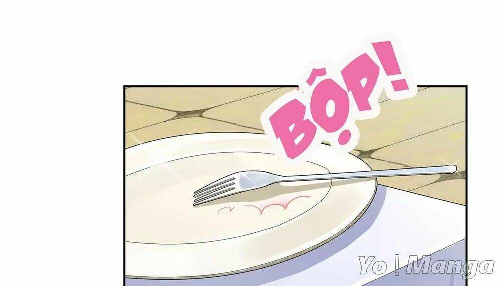 cô dâu gả thay của tổng tài chapter 13 30