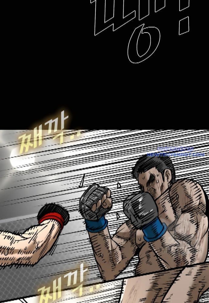 shark - cá mập chapter 300 91