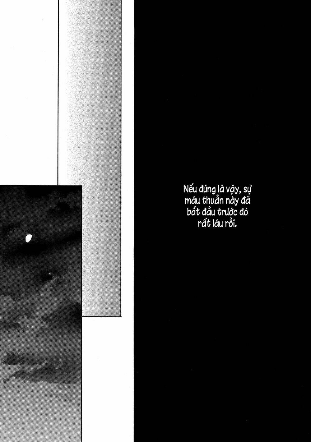 acid town chapter 16 28