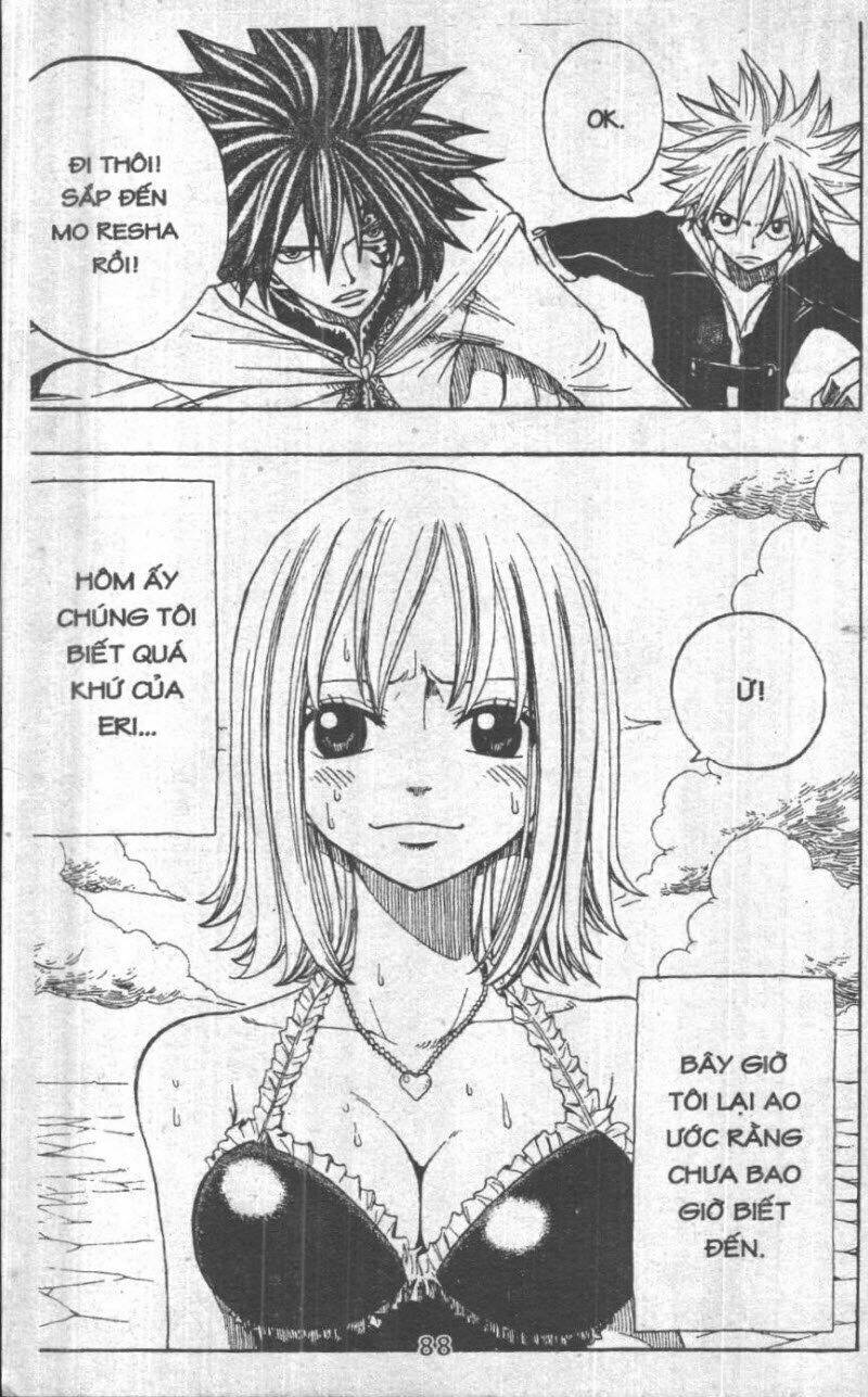 rave master (scan) chapter 33 88