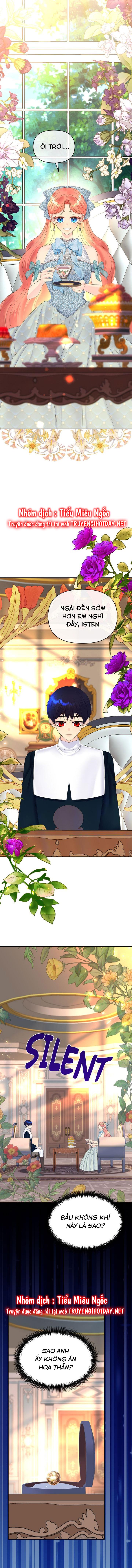 nuôi chồng từ bé chapter 44 10