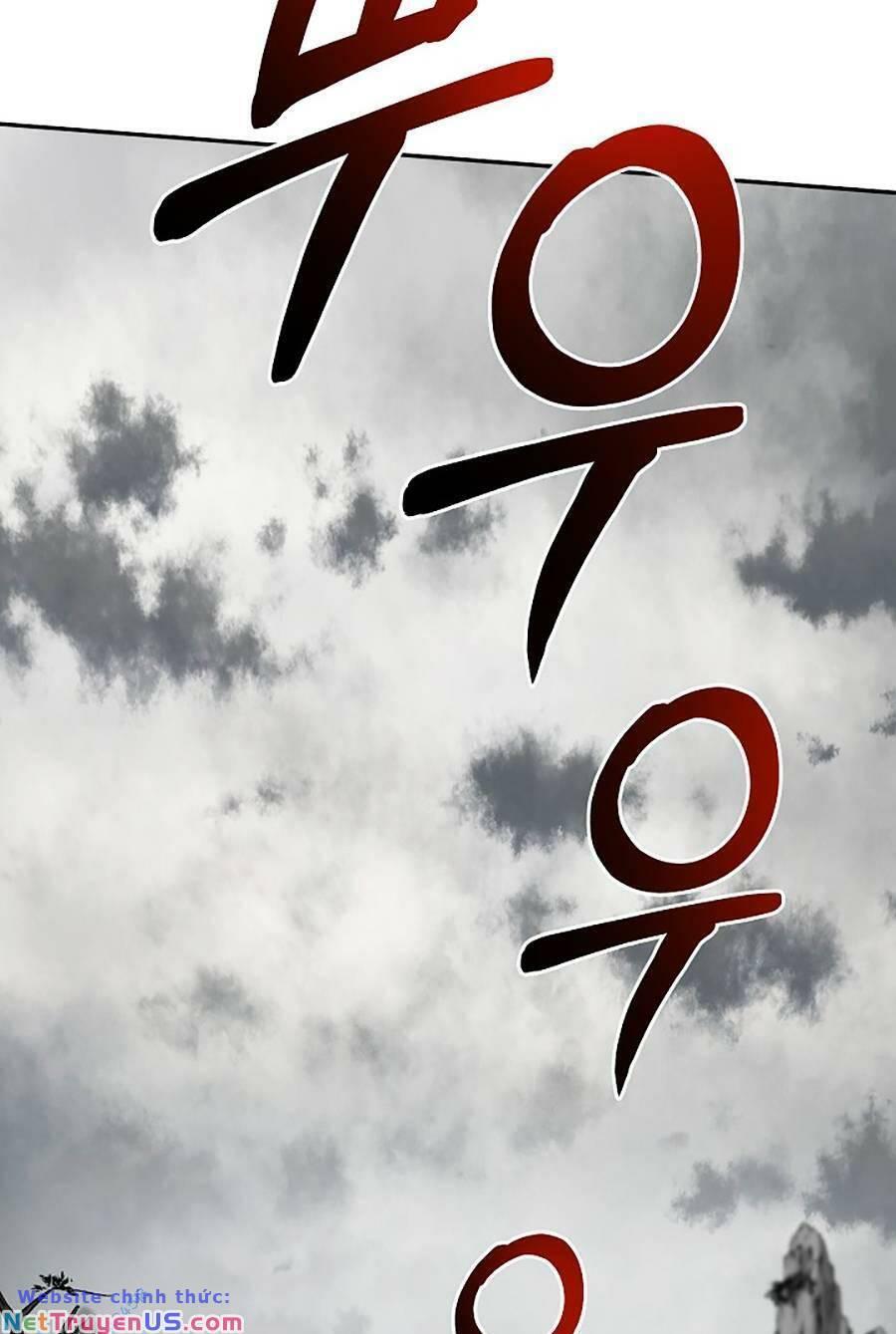 võ đang kỳ hiệp chapter 109 60