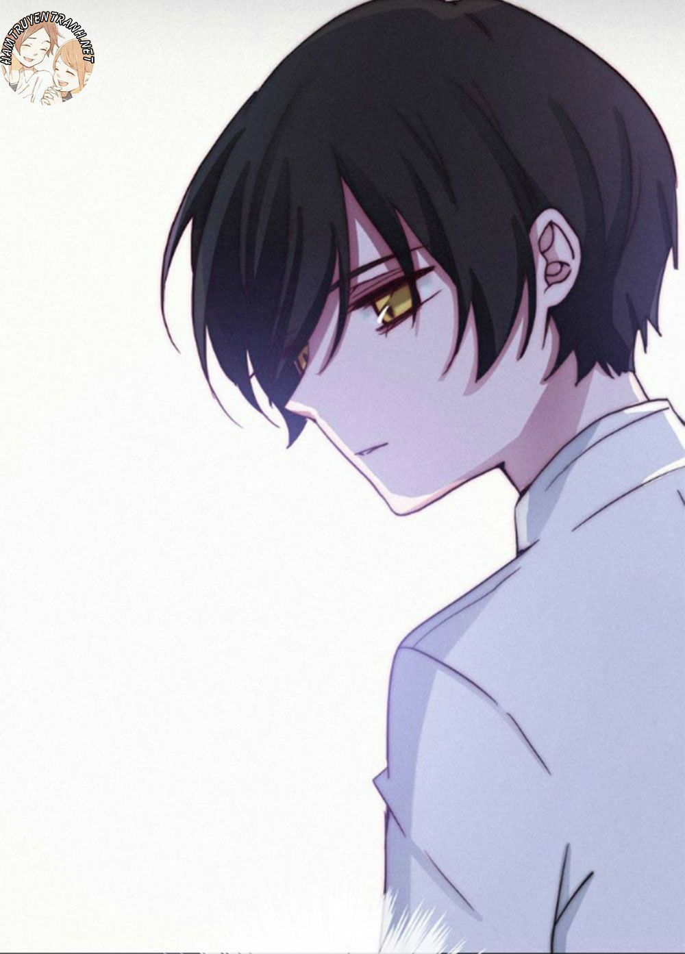 bí mật bóng đêm chapter 4.2 10