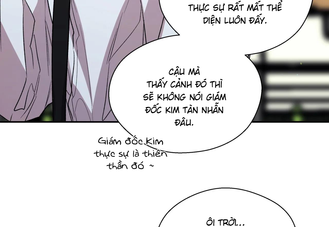 ám ảnh pheromone chapter 41 36