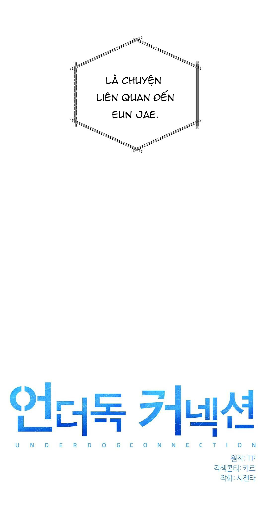 mối quan hệ kém cạnh chapter 24 20