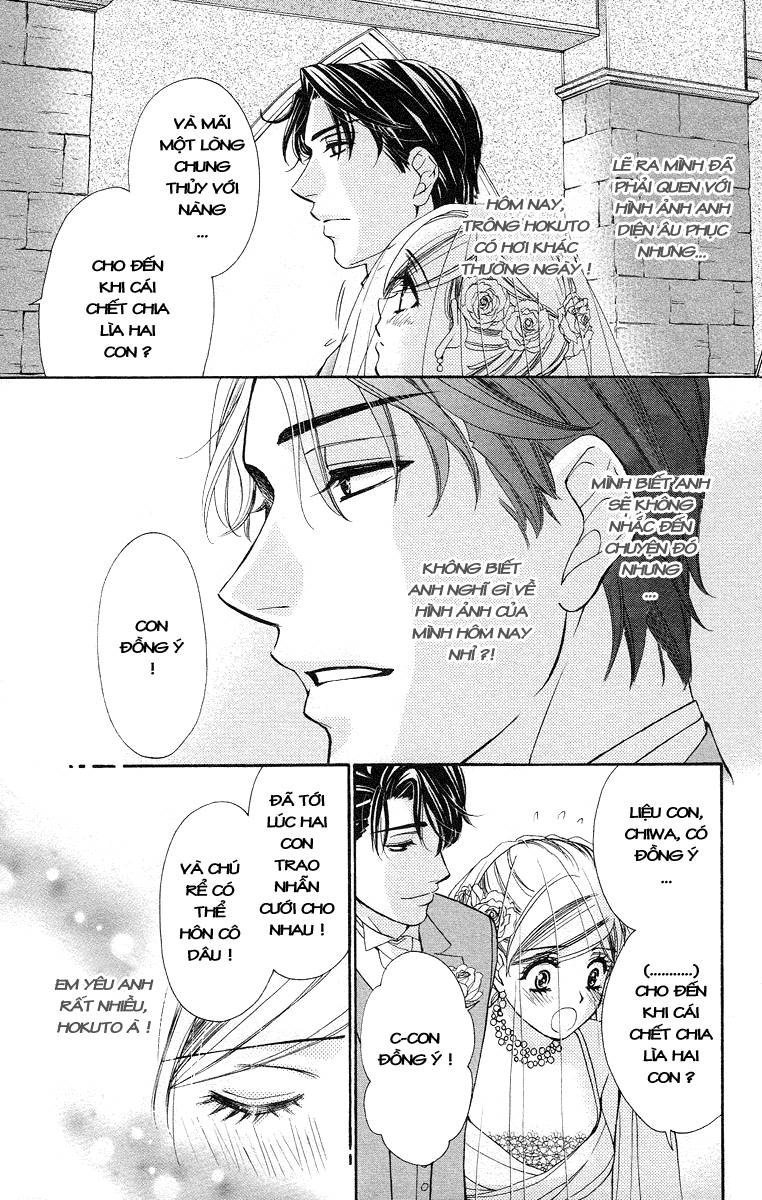 hapi mari chapter 40 29