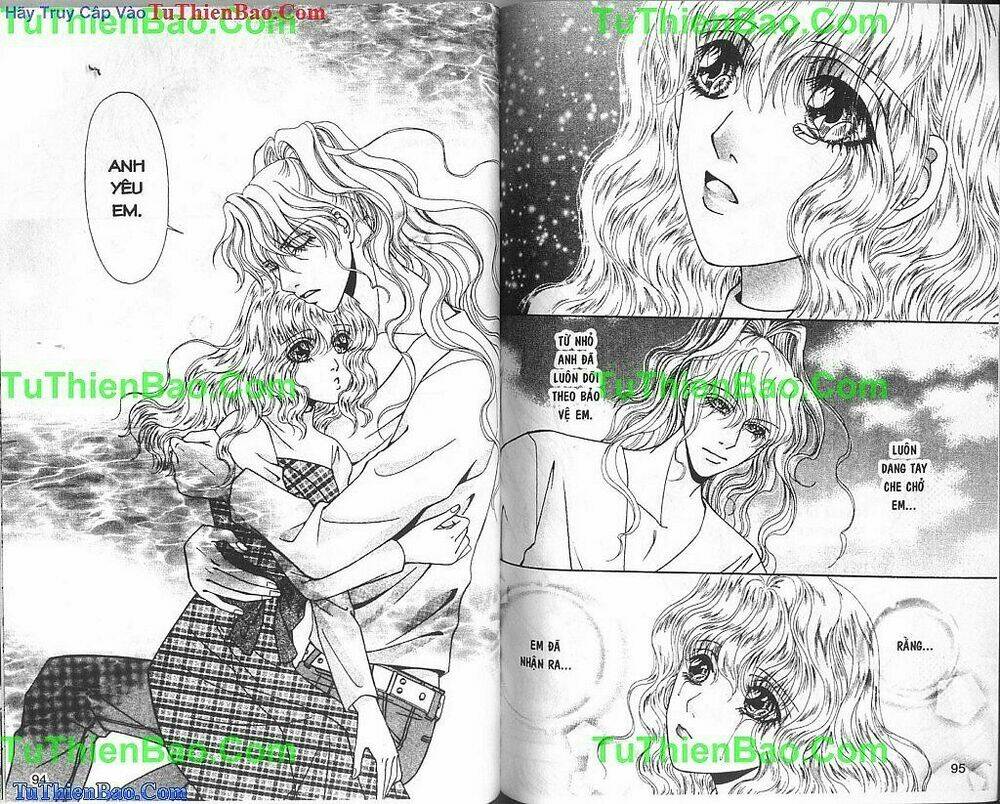 aries - thần thoại 2 chapter 4 49