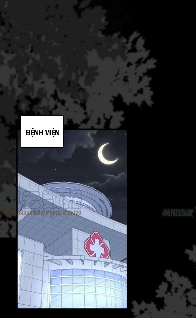 vua đầu tư mạnh nhất chapter 45 25