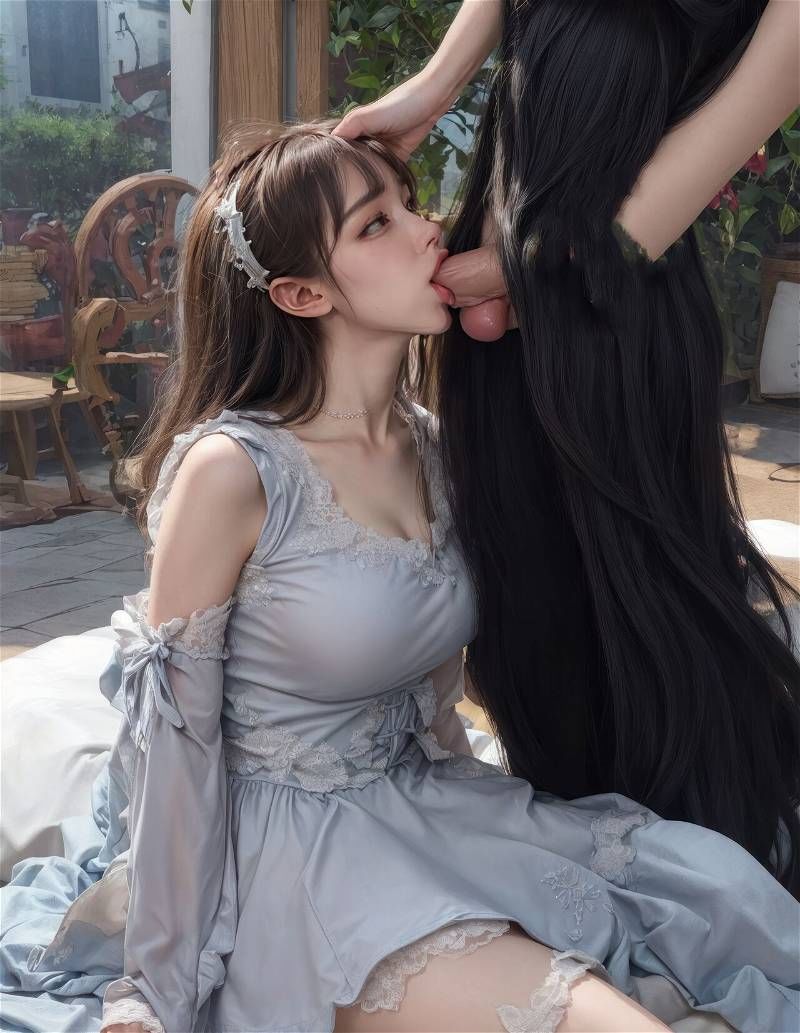 artist ai generated chapter 370 137