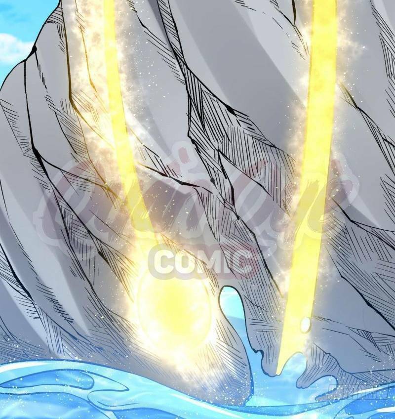 giáng thần chiến ký chapter 69 14