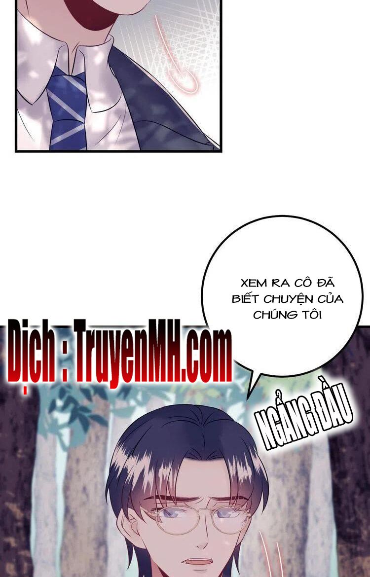 trọng sinh chi ức vạn ảnh hậu yếu thượng vị chapter 326 10