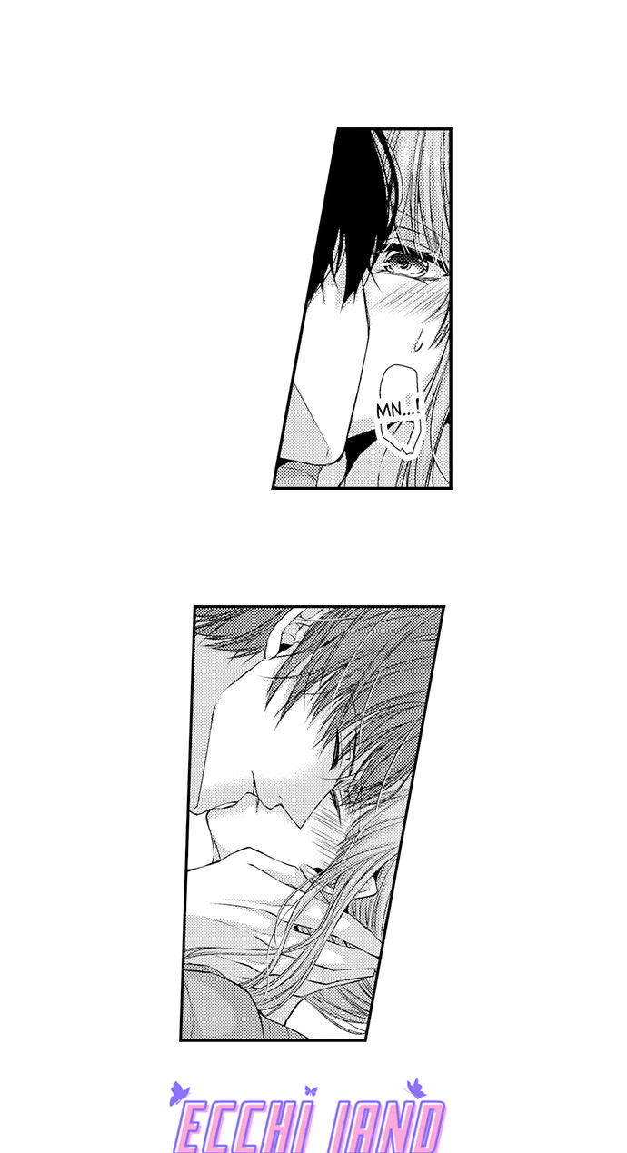 vợ ơi, đừng chạy chapter 22.2 4