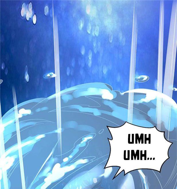 khuynh thế đế vương cơ chapter 0 15