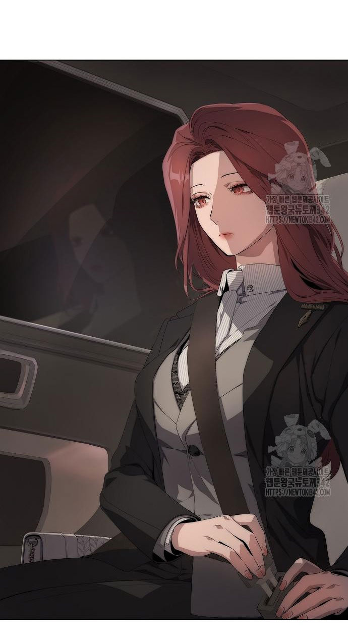 không thể thoát ra khỏi bộ phim kịch tính chapter 21.2 4