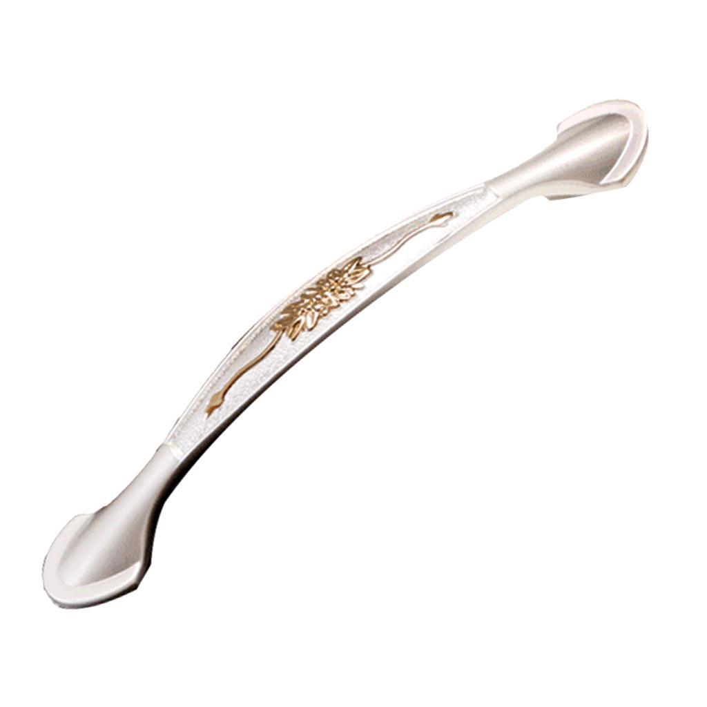 Home Cabinet Door Handle Pull Knob Furniture Hardware