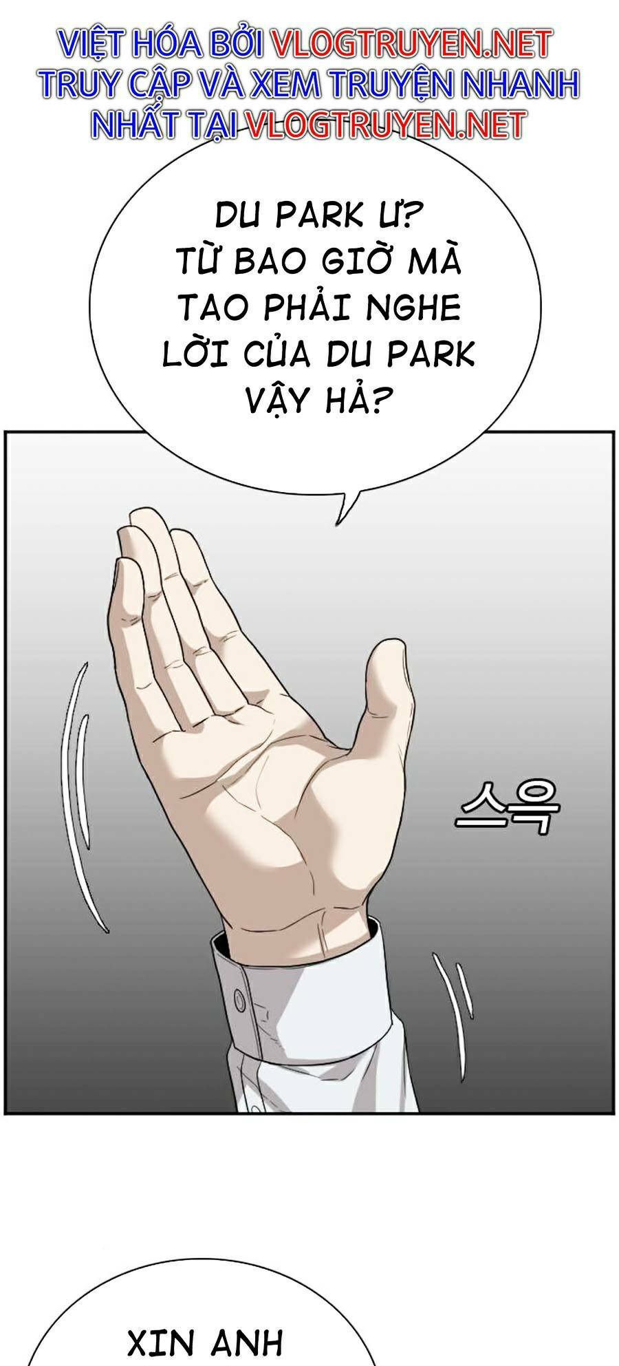 người xấu chapter 75 16