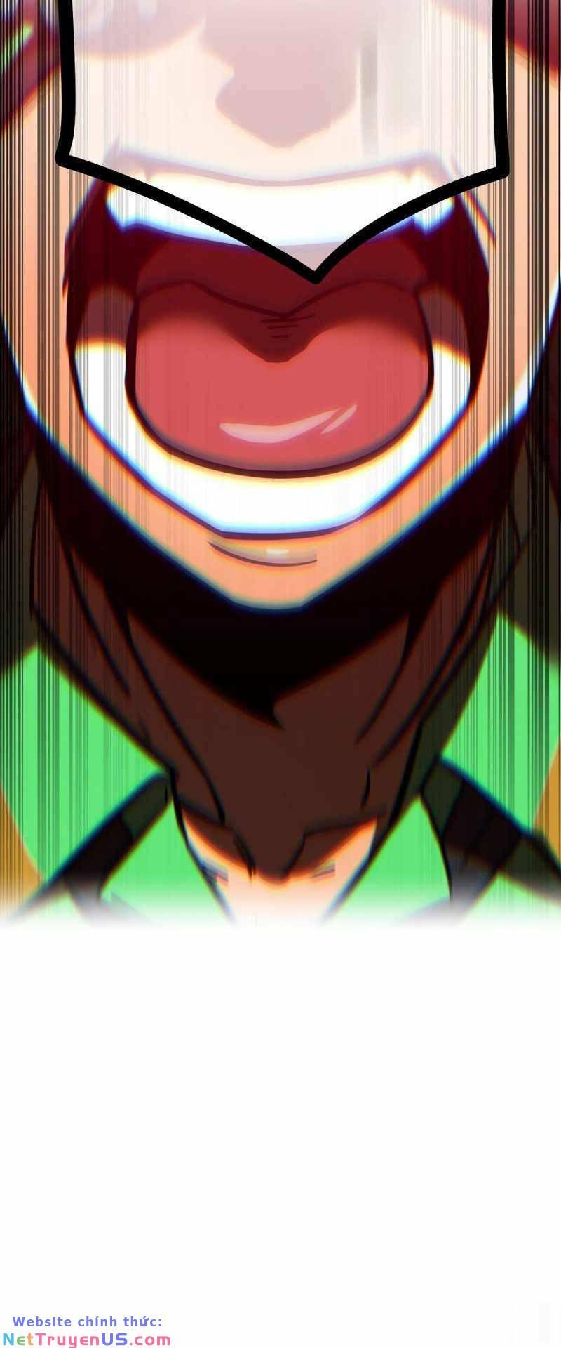 Huyết Thánh Cứu Thế Chủ~ Ta Chỉ Cần 0.0000001% Đã Trở Thành Vô Địch chapter 49 14