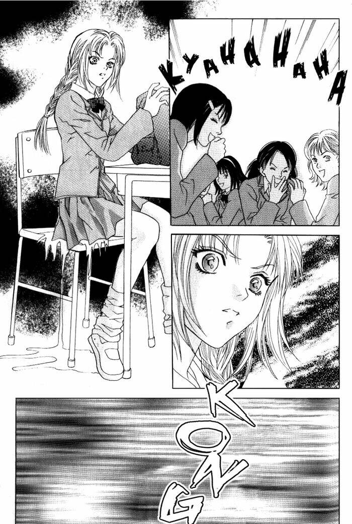 do you want to try? chapter 2.2 11