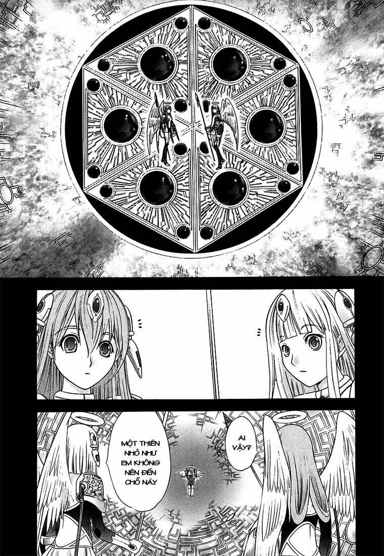 happy world! chapter 64 15