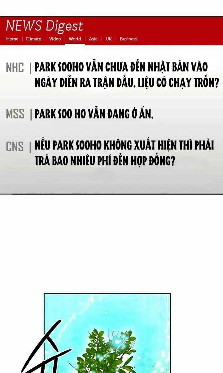 druid tại ga seoul - người hóa thú chapter 71 31