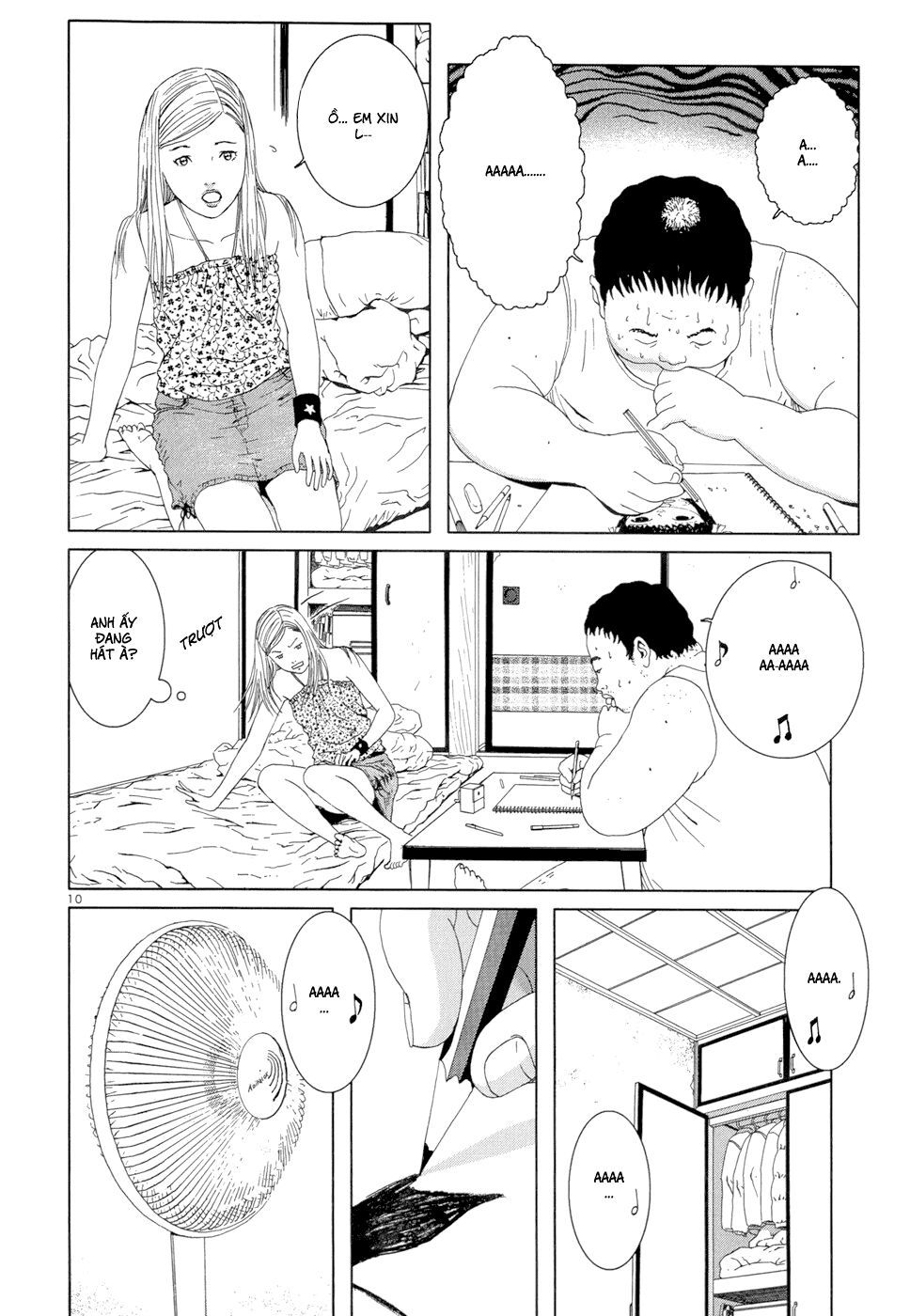 happiness chapter 2 11