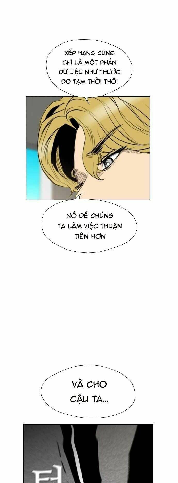 kẻ hồi sinh chapter 105 11