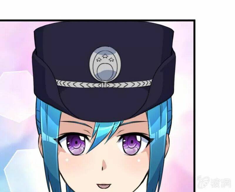 thần nhãn giám định sư chapter 15 9