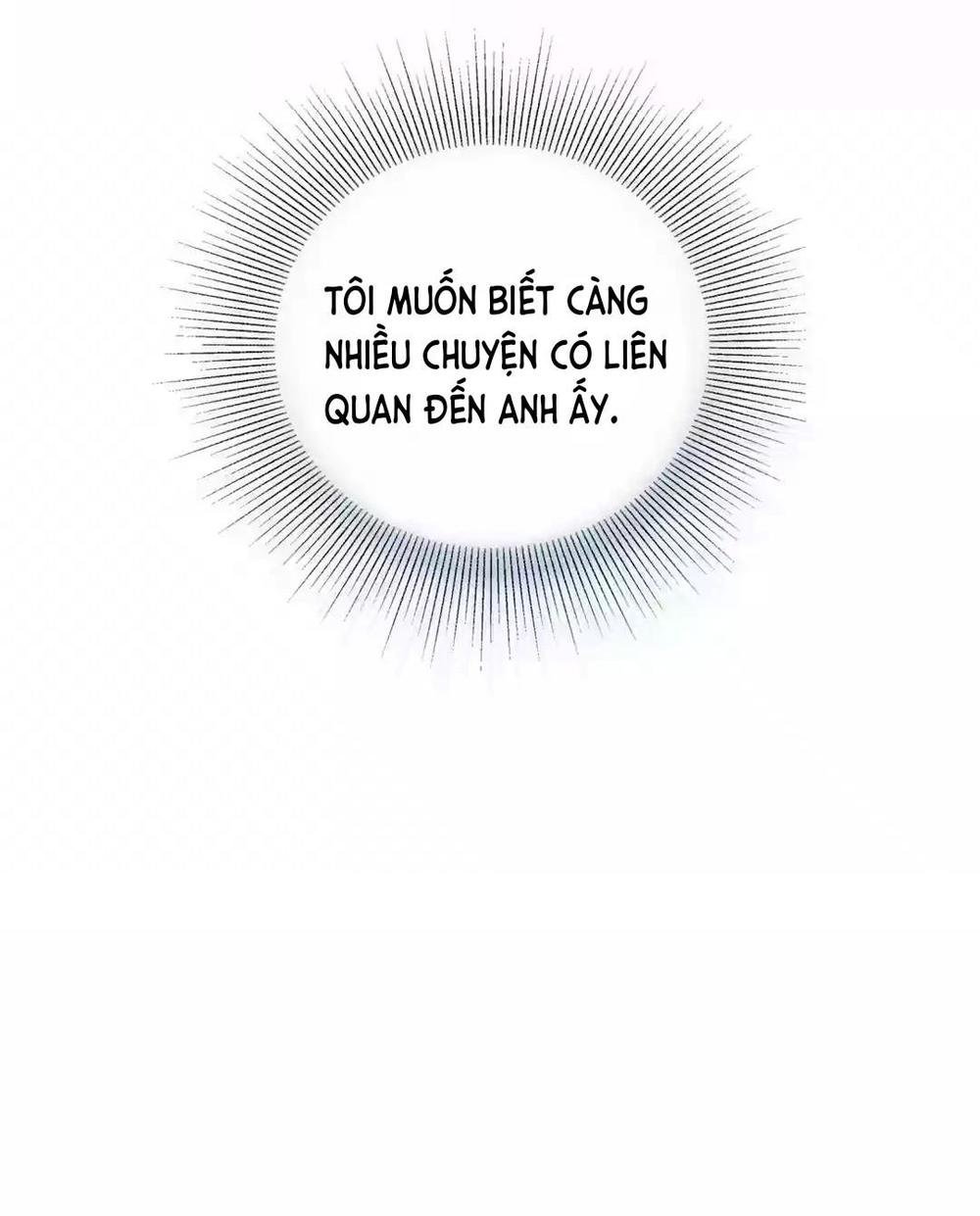 thâm hải ma ngữ chapter 8 20