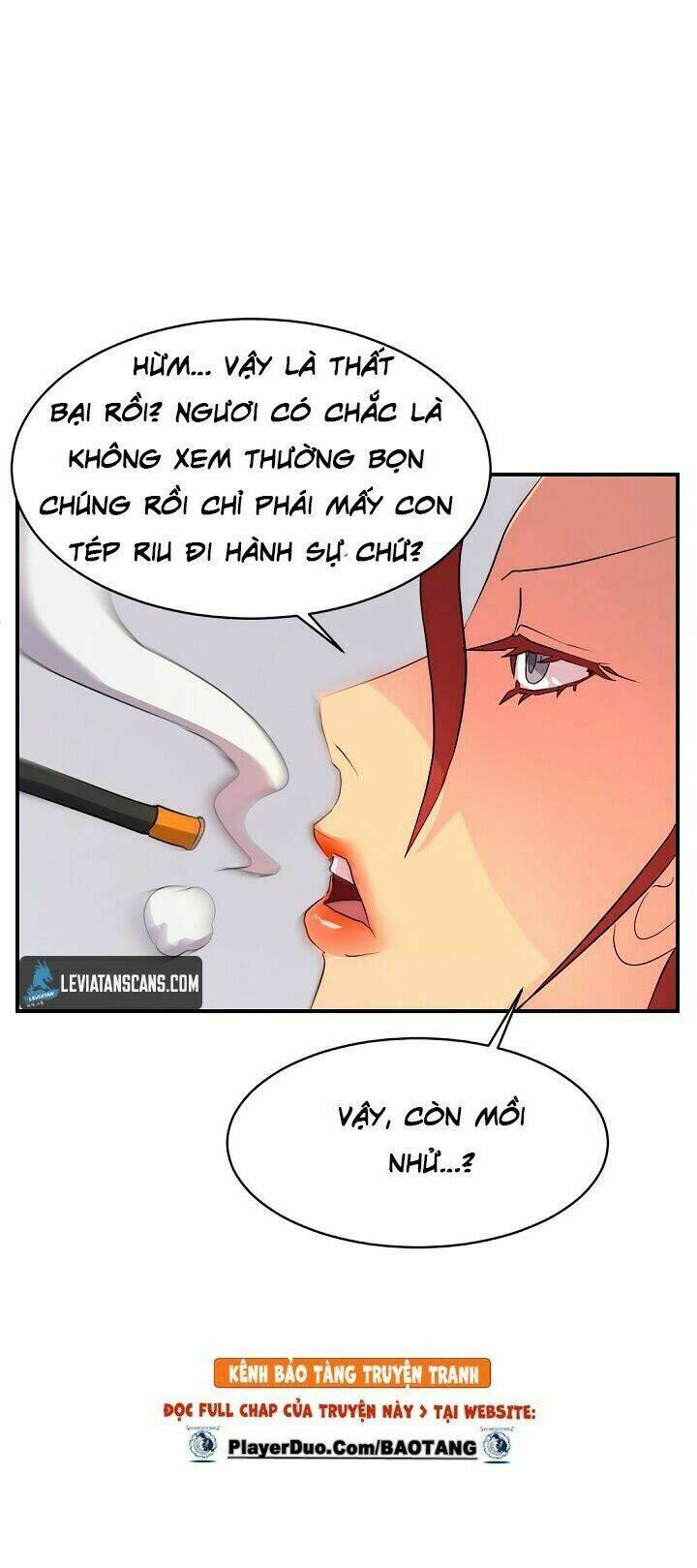 trọng sinh, bất khả chiến bại chapter 37 48