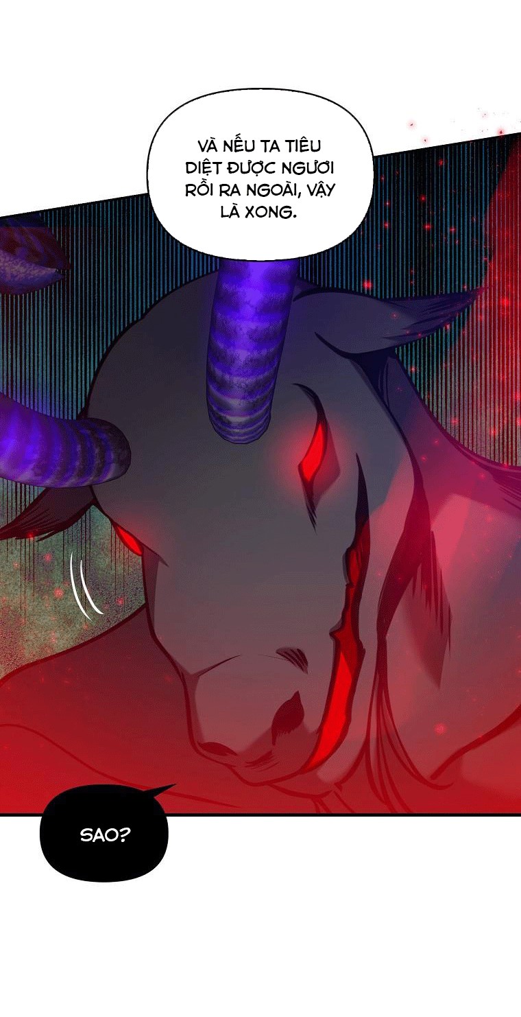 em gái cưng của đại công tước phản diện chapter 46.1 9