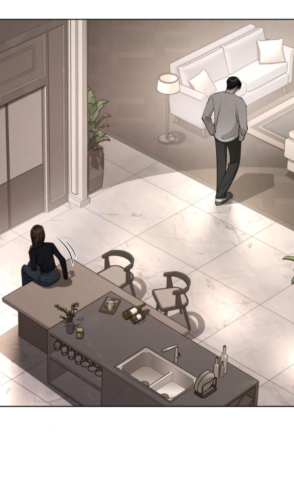 Tình Yêu Của Ik Seob chapter 50.1 17