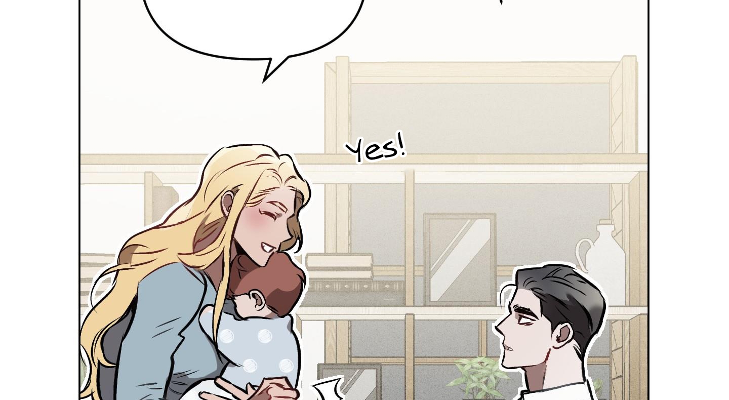 định rõ mối quan hệ chapter 33 126