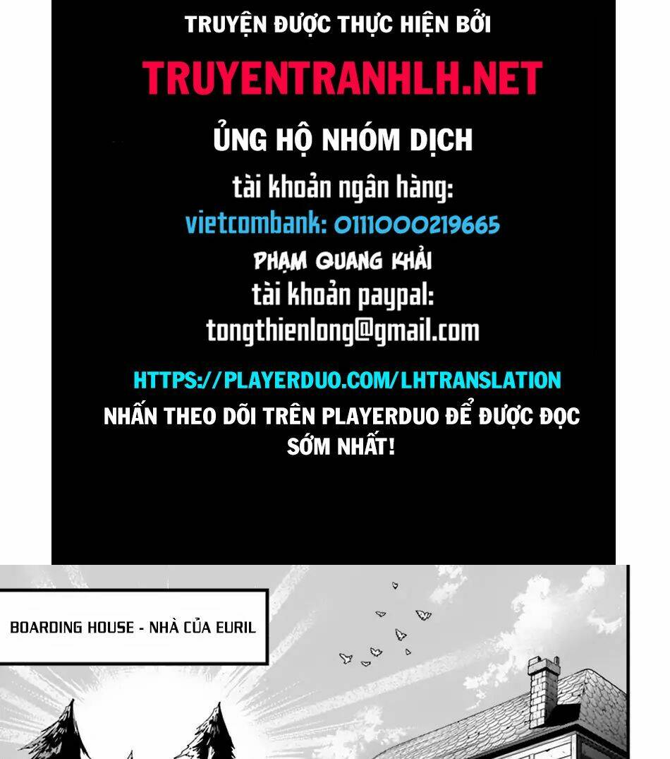 yakudatazu skill ni jinsei o sosogikomi 25-nen, imasara saikyou no boukentan midori kashi no akira chapter 2 1