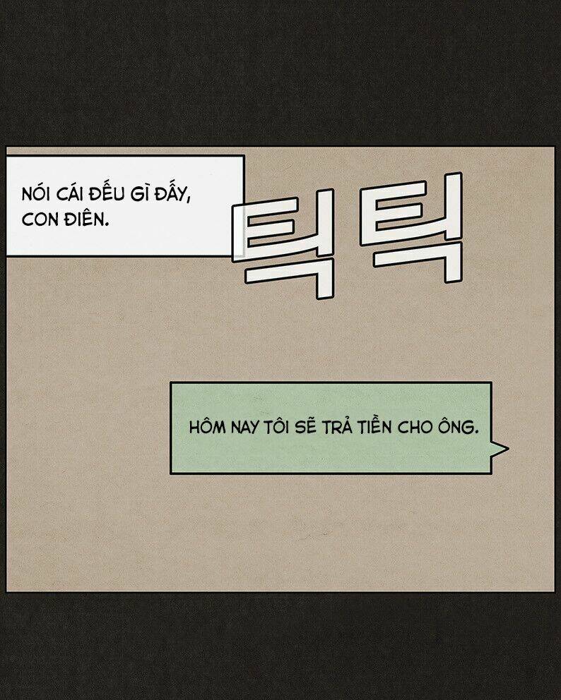 đứa con của quỷ dữ chapter 18 47