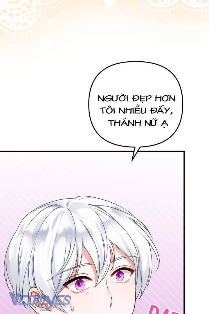 mê cung cám dỗ của emilone chapter 7 3