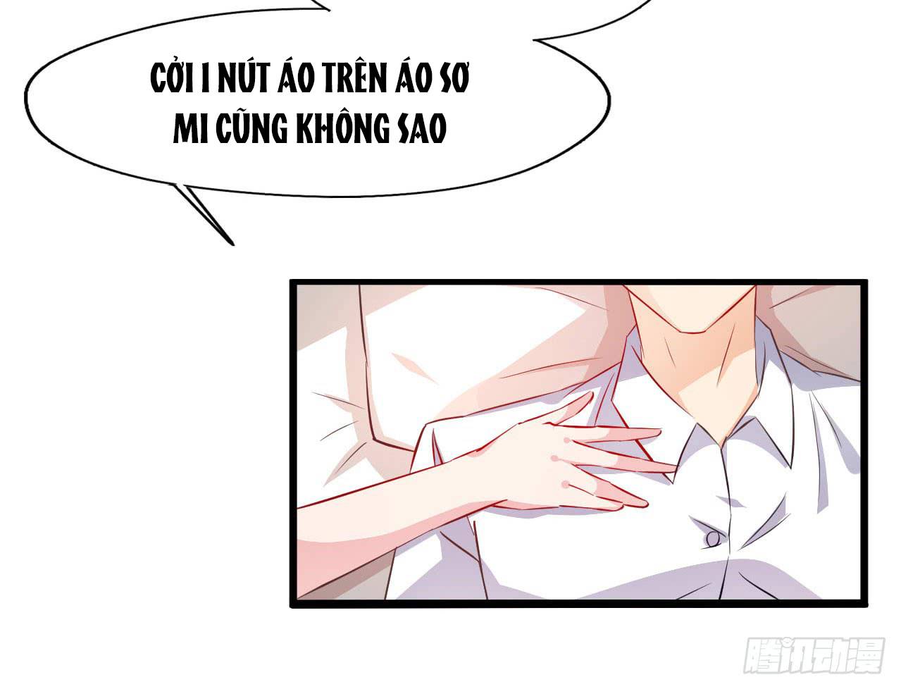 sau này vẫn cứ thích anh chapter 12 10