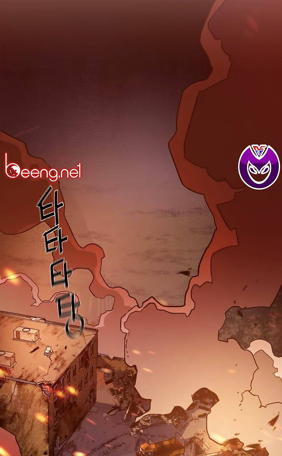 bạn học tôi là lính đánh thuê chapter 4 94