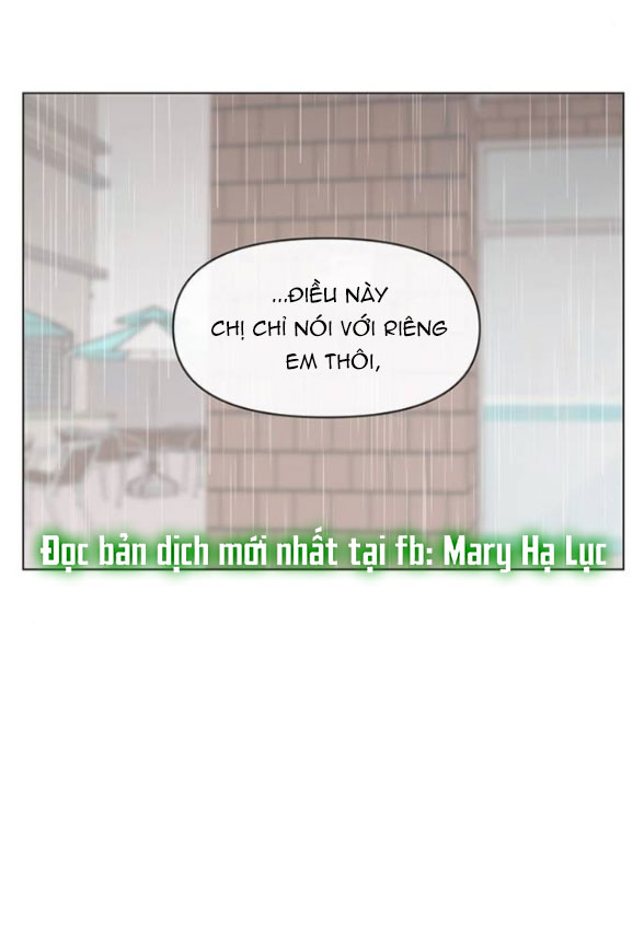 Thanh Xuân Đáng Yêu chapter 18.2 30