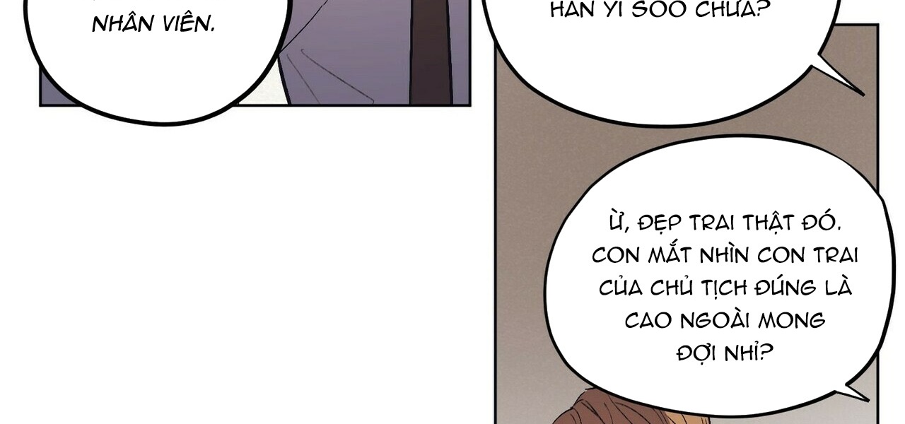 chàng dâu nhà họ kang chapter 6 207