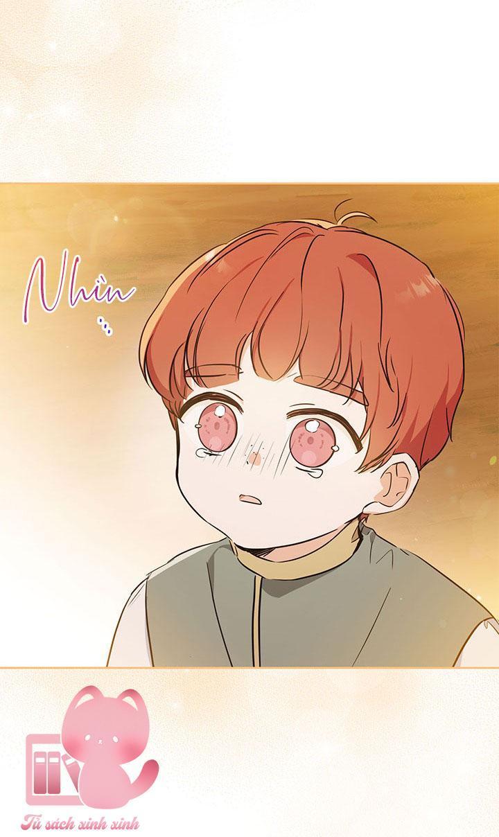 kiếp này ta sẽ trở thành gia chủ chapter 100 19