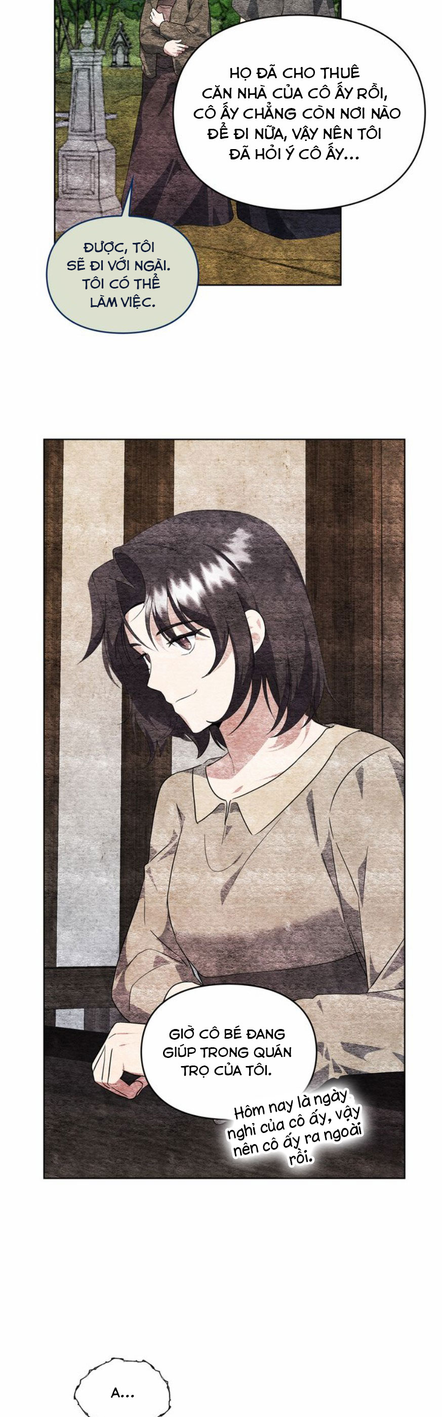 hãy nghe lời của tôi chapter 87 42