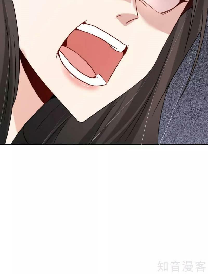 vòng bạn bè mạnh nhất của tiên giới chapter 8 30