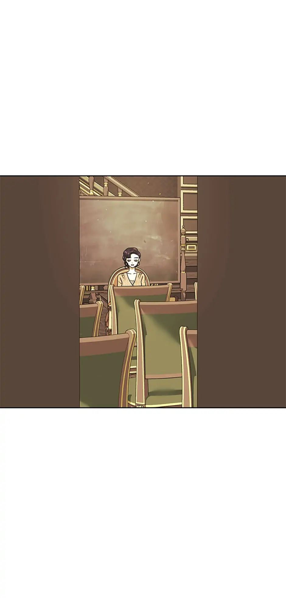 tiểu thuyết đầu tay của ác nữ chapter 25.1 27