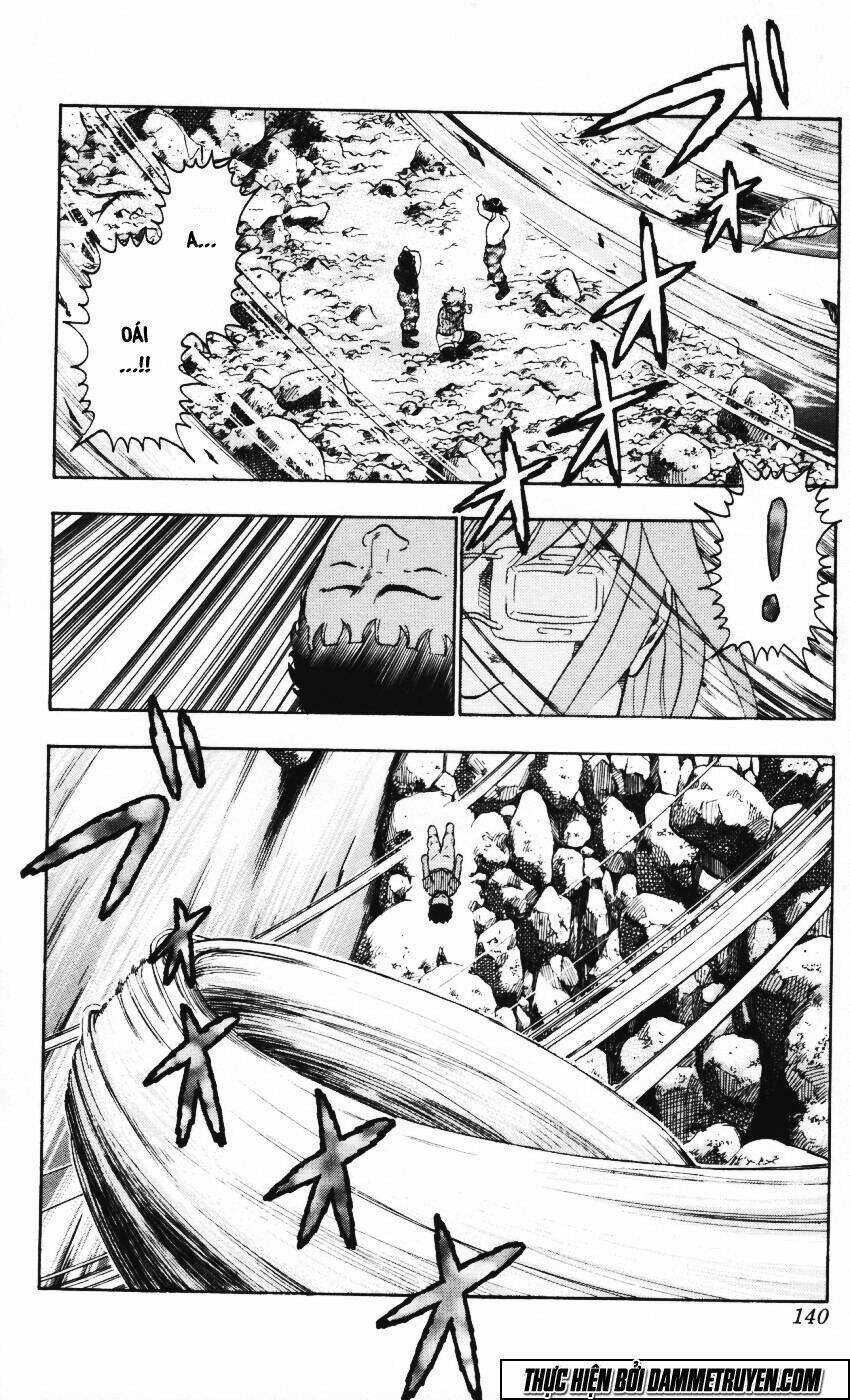 ninku second stage - eto ninhen chapter 4 20