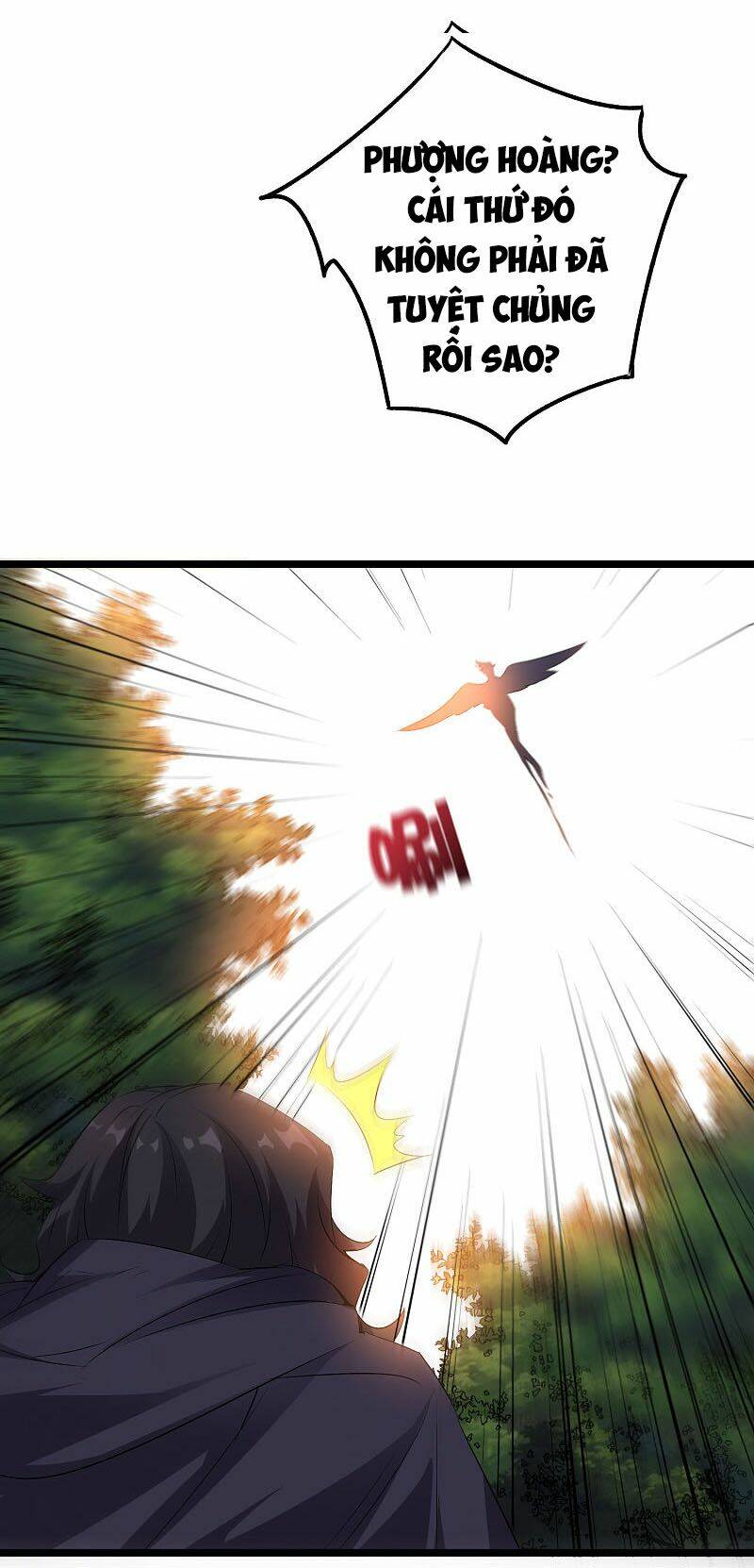 phục thiên thánh chủ chapter 98 40