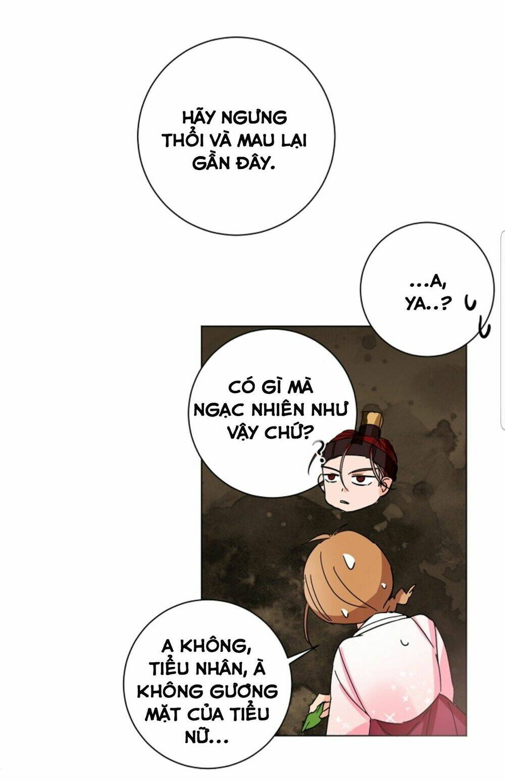 chae hong sa chapter 44 11