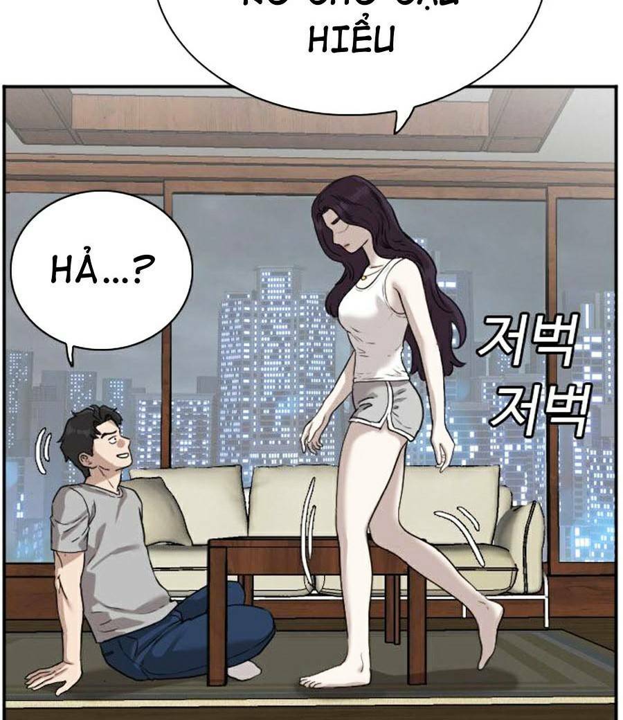 người xấu chapter 77 2