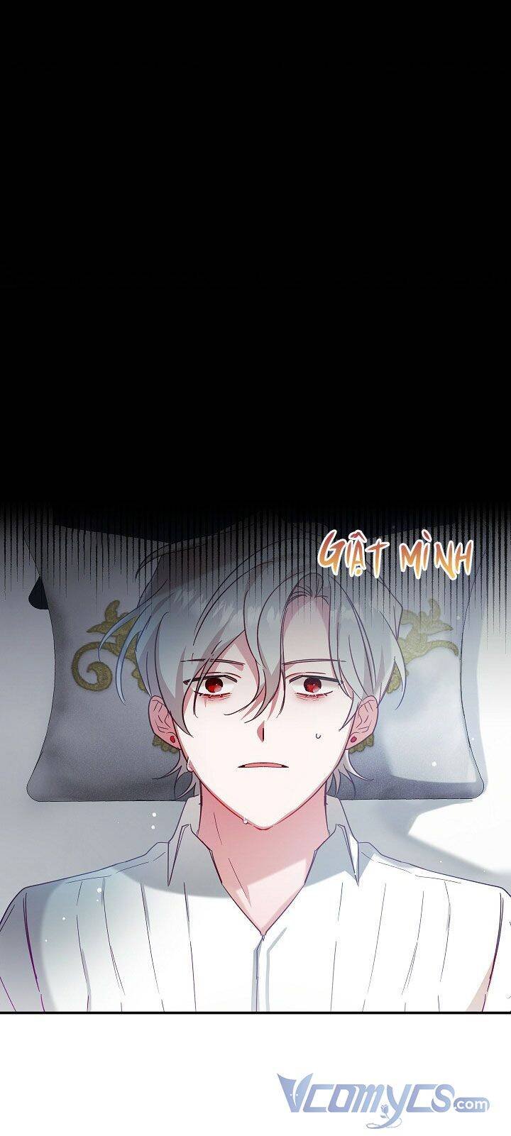 hoàng tử chuyển sinh trở thành người mạnh nhất thế giới nhờ vào sự hiểu biết về bug chapter 28 13