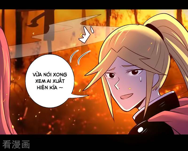 ta không phải là npc chapter 107 4